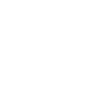 right arrow
